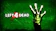 VALVE & TURTLE ROCK STUDIOS Left 4 Dead 1