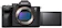 SONY Câmera Híbrida Full-Frame A7 IV 1