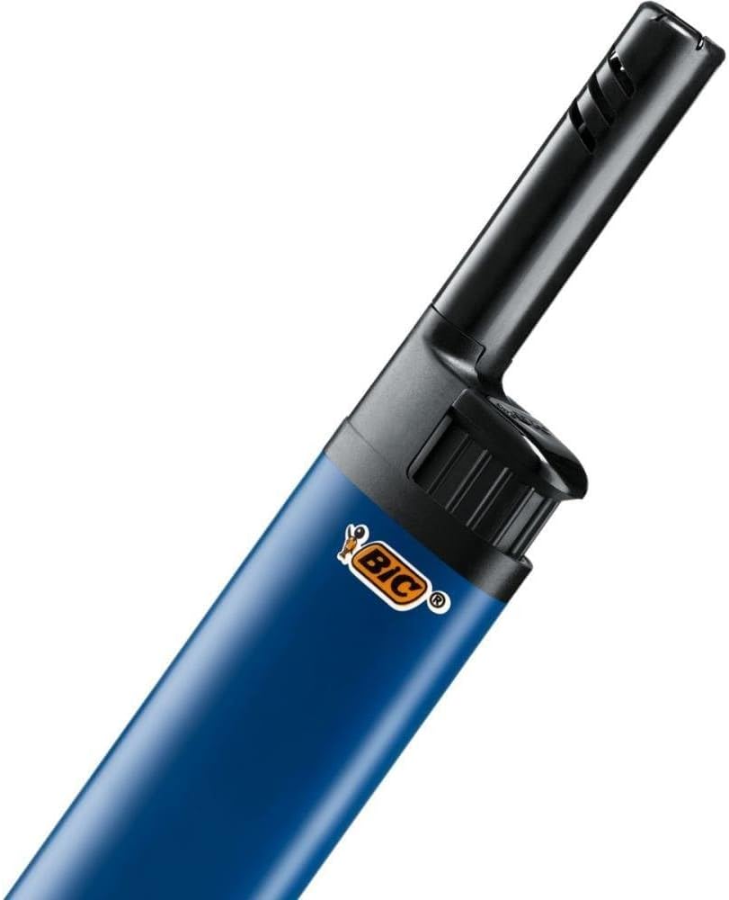 Acendedor EZ Reach BIC 3