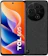 TCL Smartphone 605 1