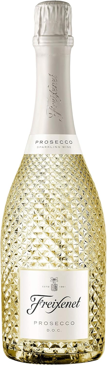 Top 10 Melhores Proseccos em 2026 (Salton, Garibaldi e mais) 2