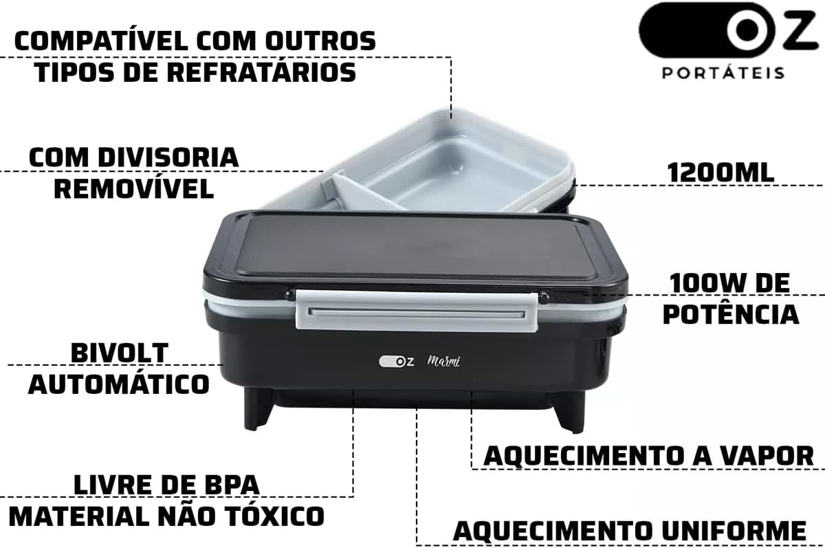 Marmi Termo 2
