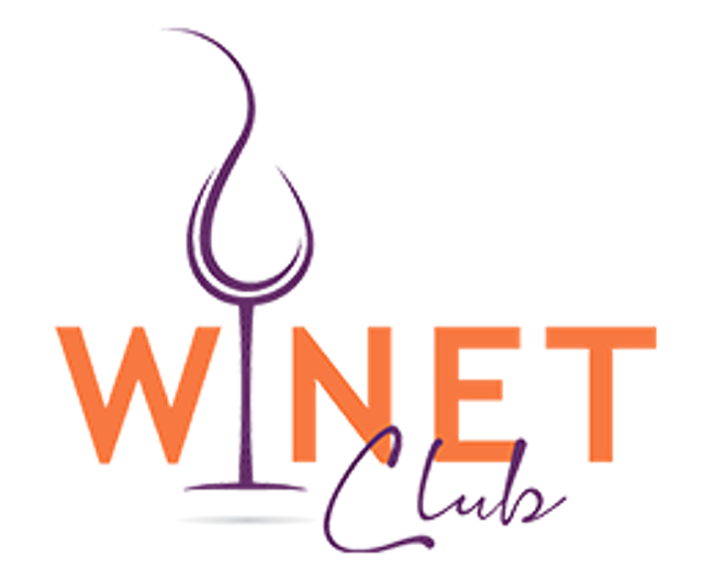 Winet Club 1