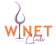 WINET Winet Club 1