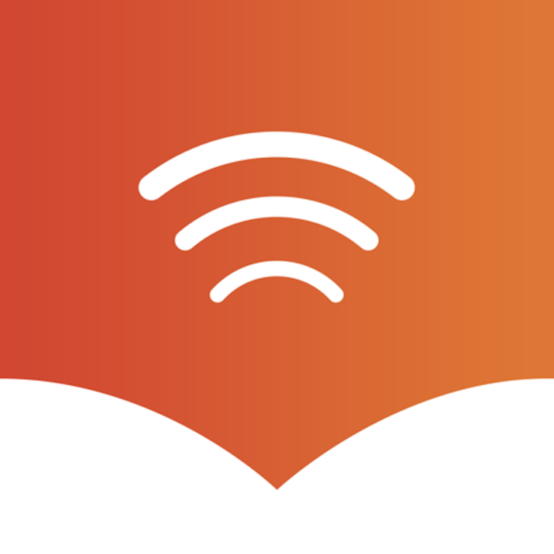 Audiolivros HQ 1