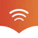 INKSTONE SOFTWARE Audiolivros HQ 1