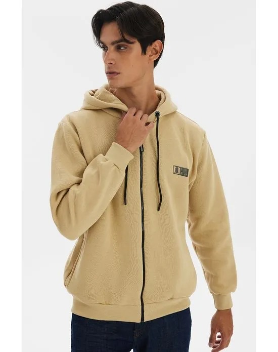 Polo Wear 2