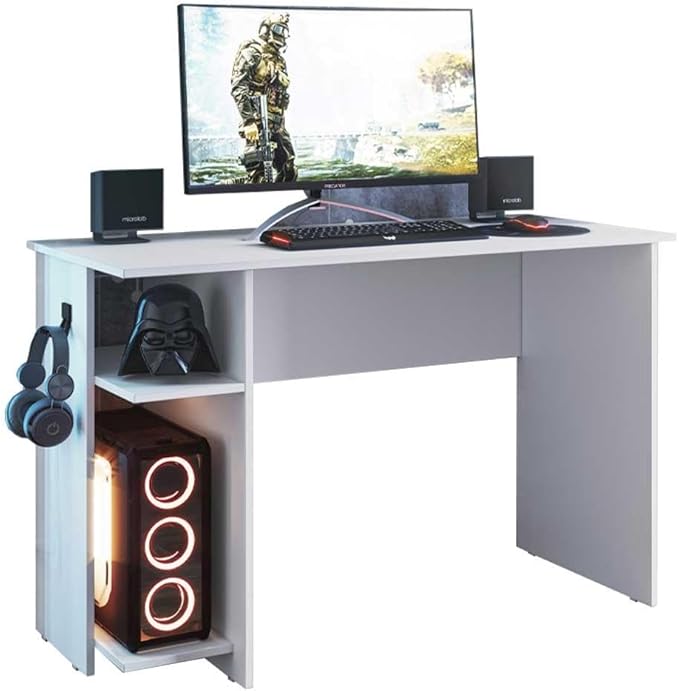 Mesa Versão Gamer QMOVI 4