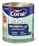 Top 10 Melhores Tintas para Piso em 2026 (Epóxi e Acrílicas) 1