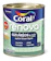 CORAL Coral Renova Azulejos Br Base PM 1