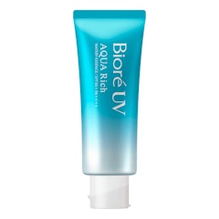Protetor Solar UV Aqua Rich