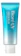 BIORÉ Protetor Solar UV Aqua Rich 1