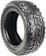 MAZZINI Pneu Mazzini Mud Contender 1