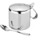 123 ÚTIL Açucareiro em Inox com Colher Linha Classic 1