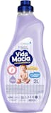 Top 10 Melhores Amaciantes para Roupa de Bebê em 2026 (Casa KM, Comfort e mais) 5