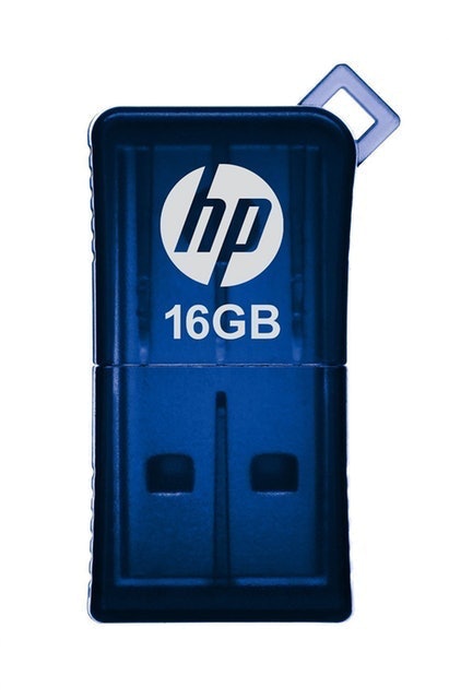 Pen Drive Mini 1