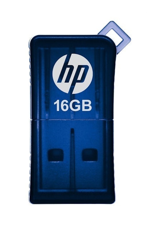 Pen Drive Mini 1