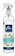 GLADE Glade Home Spray Fresh Flowers 1
