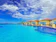 Búzios Beach Resort - Armação dos Búzios 1