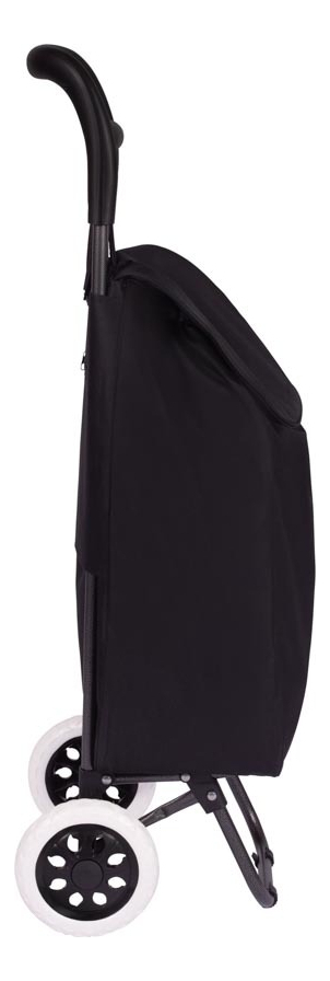 Carrinho de Compras Leva Tudo Bag To Go 4