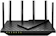 TP-LINK Roteador Wi-Fi 6 Gigabit Dual Band AX5400 1