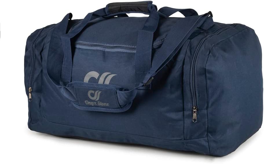 Bolsa de Mão para Viagem Tamanho Bordo 1