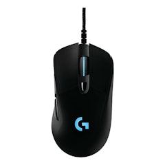Mouse para Jogos Logitech G403 Hero