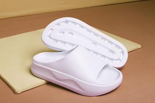 Chinelo Masculino Nuvem Slide Confortável Ortopédico Macio 2