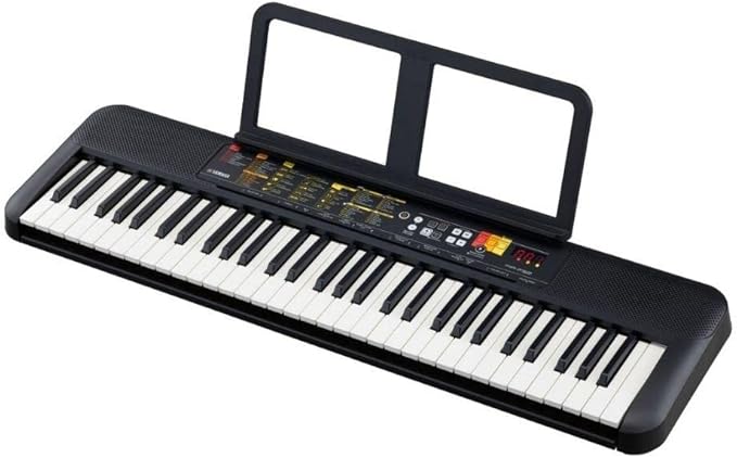 Top 10 Melhores Teclados Arranjadores em 2026 (Casio, Yamaha e mais) 2