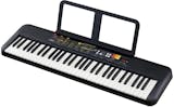 Top 10 Melhores Teclados Arranjadores em 2026 (Casio, Yamaha e mais) 2