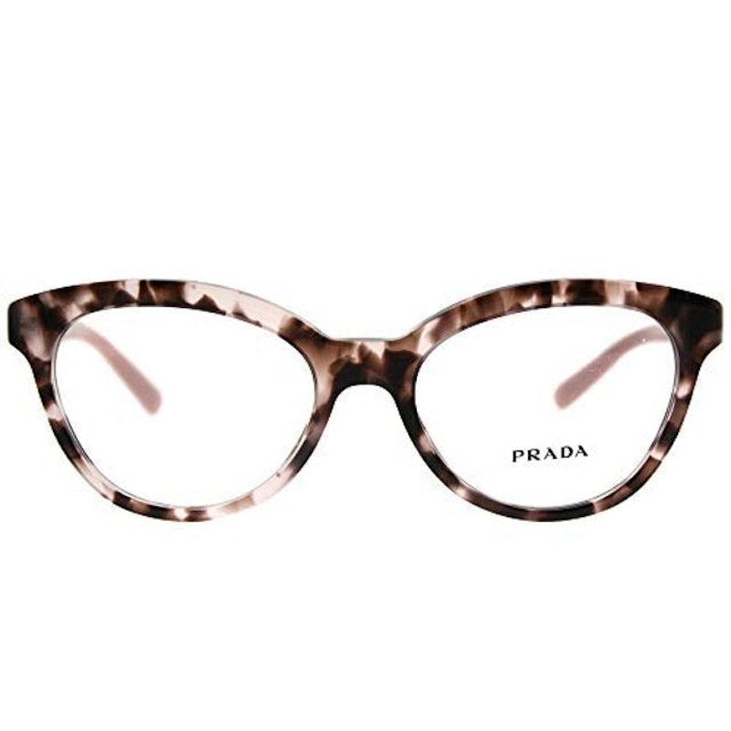 Prada 2