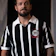 RETRÔGOL Camisa Corinthians IV Centenário 1954 Retrô Masculina 1