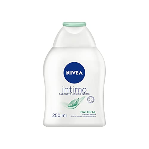 Top 10 Melhores Sabonetes Íntimos Femininos   (Dermacyd e mais) 1