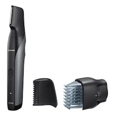 Aparador de Pelos Corporal Ideal+ Panasonic V-Razor