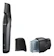 PANASONIC Aparador de Pelos Corporal Ideal+ Panasonic V-Razor 1