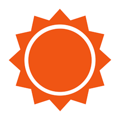 AccuWeather