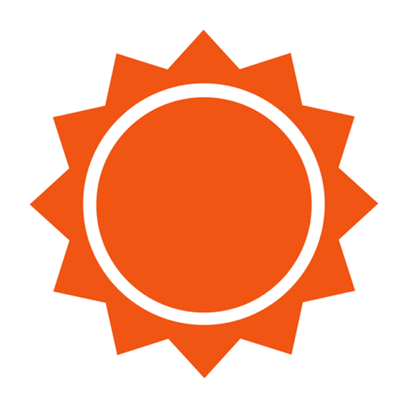 AccuWeather 1