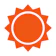 ACCUWEATHER INTERNATIONAL AccuWeather 1