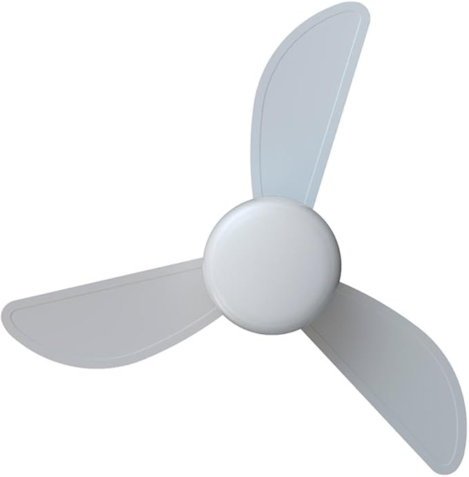 Ventilador de Teto Fênix Inverter 2
