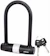 ELLEVEN Trava de Moto U-Lock Elleven 1