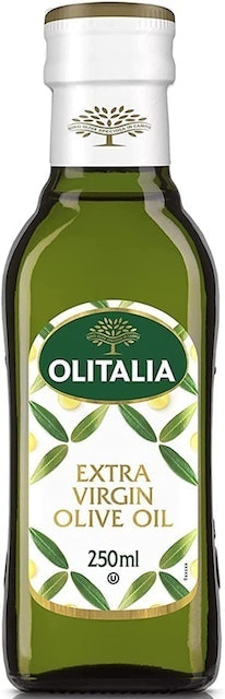 Olitalia 2