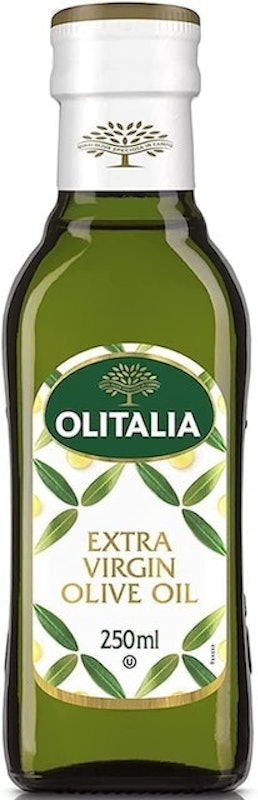 Olitalia 2