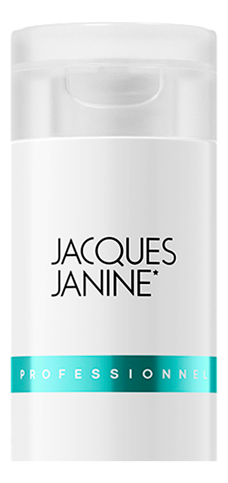 Shampoo Oil Control 2