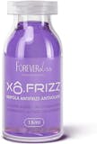 Top 10 Melhores Ampolas para Cabelo em 2026 (Vichy, Braé e mais) 4