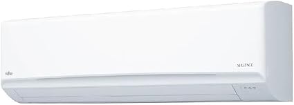Ar-Condicionado Split High Wall Inverter Airstage Premium 12.000 BTUs Quente e Frio  4