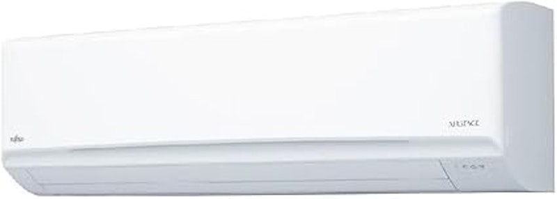 Ar-Condicionado Split High Wall Inverter Airstage Premium 12.000 BTUs Quente e Frio 4