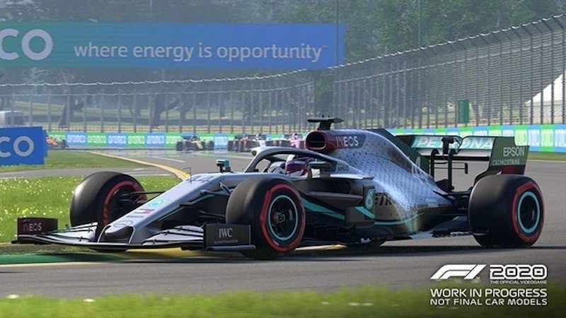 F1 2020 (2020) 4