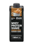 Top 10 Melhores Whey Protein Líquidos em 2026 (Notco, Parmalat e mais) 5