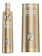 CÎROC Vodka Cîroc White Grape Limited Edition 1