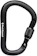 BLACK DIAMOND Mosquetão Rocklock Screwgate 1
